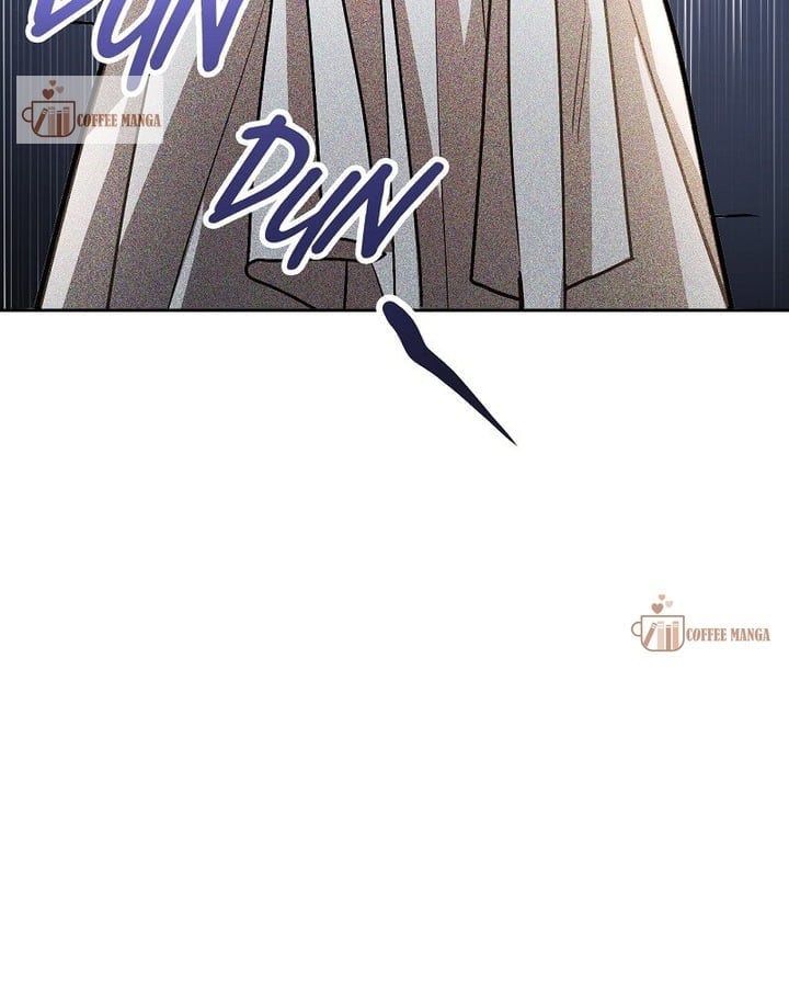 My Husband is Weak by Day, Strong by Night Chapter 4 page 63
