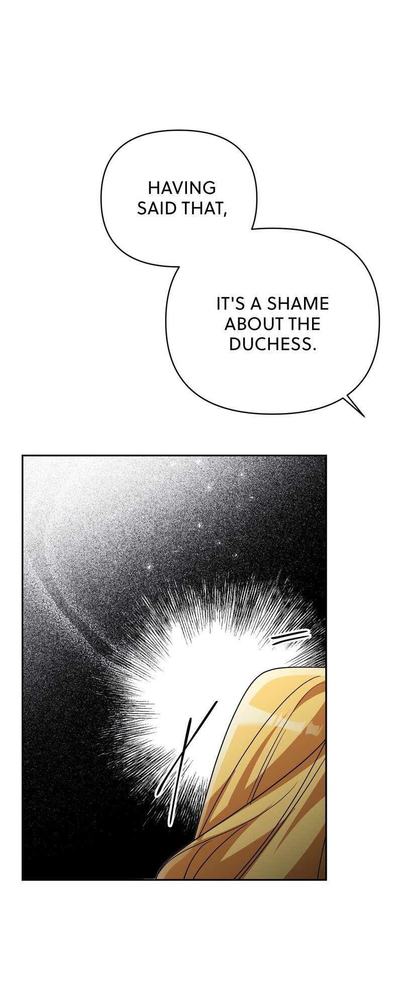My Husband is Weak by Day, Strong by Night Chapter 40 page 6