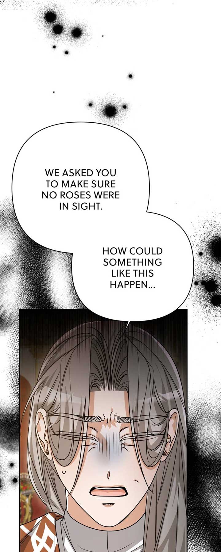 My Husband is Weak by Day, Strong by Night Chapter 44 page 17