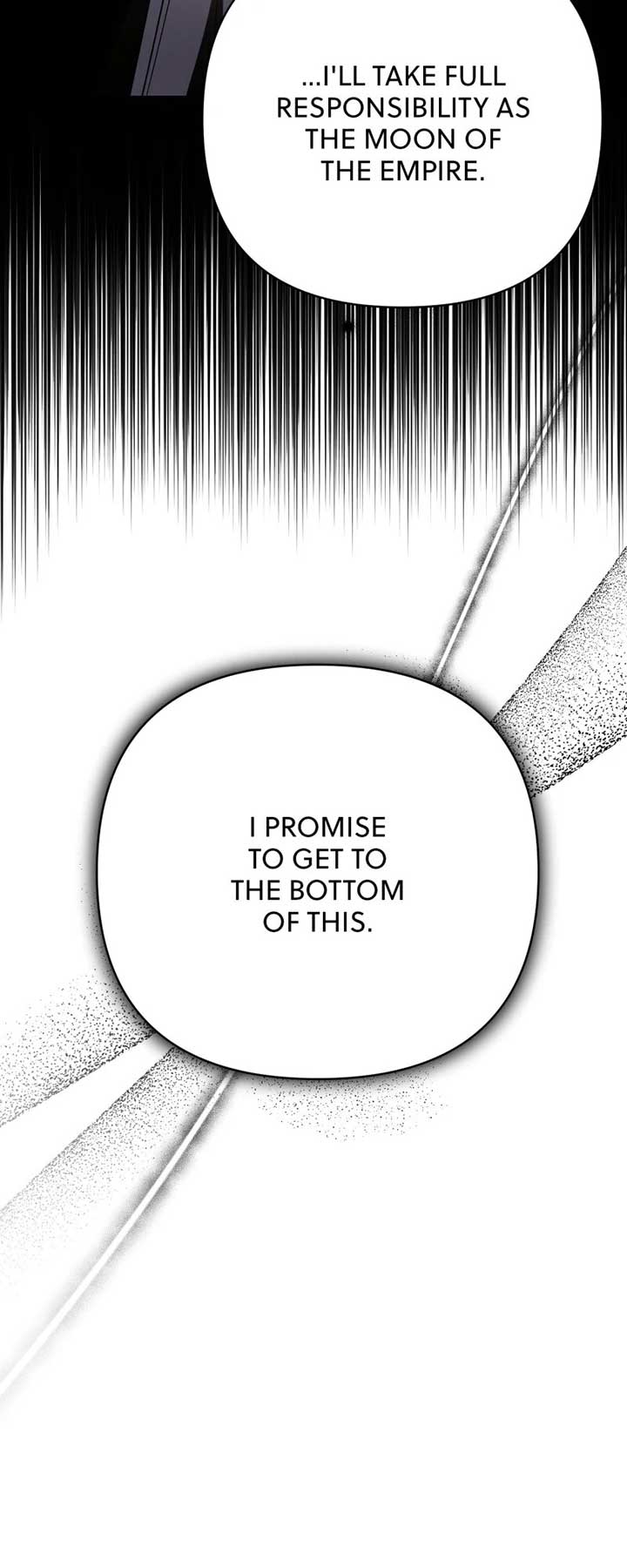 My Husband is Weak by Day, Strong by Night Chapter 44 page 28