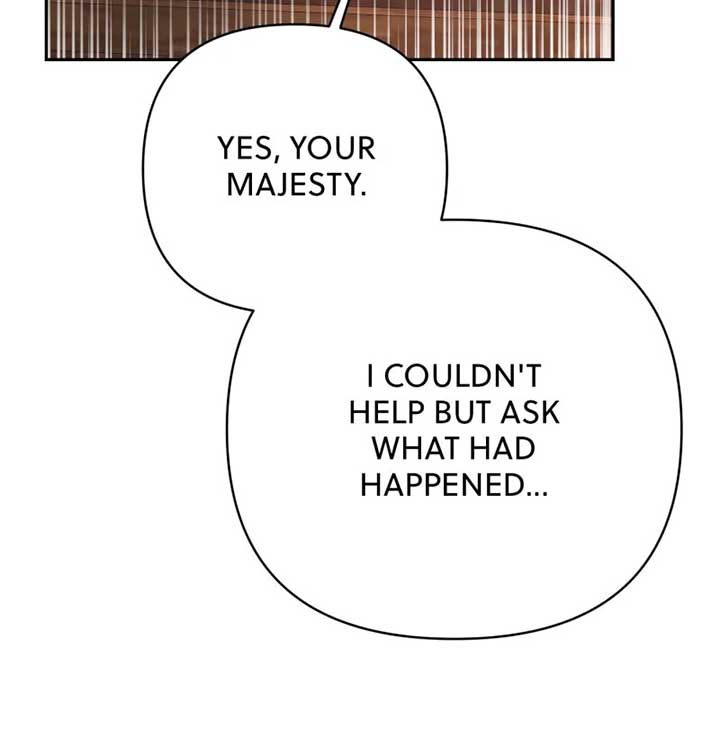 My Husband is Weak by Day, Strong by Night Chapter 44 page 71