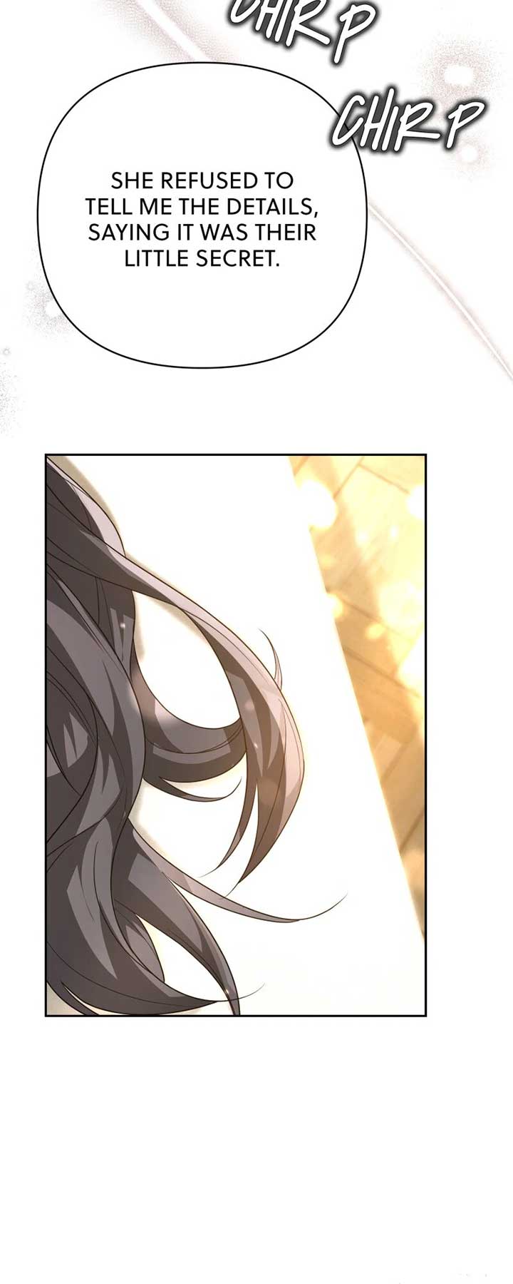 My Husband is Weak by Day, Strong by Night Chapter 44 page 73
