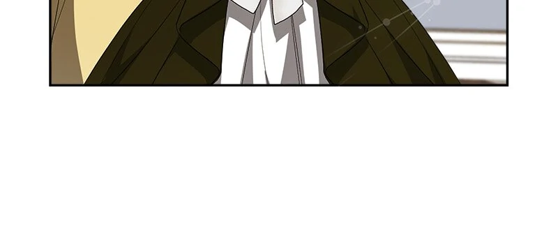 My Husband is Weak by Day, Strong by Night Chapter 47 page 43