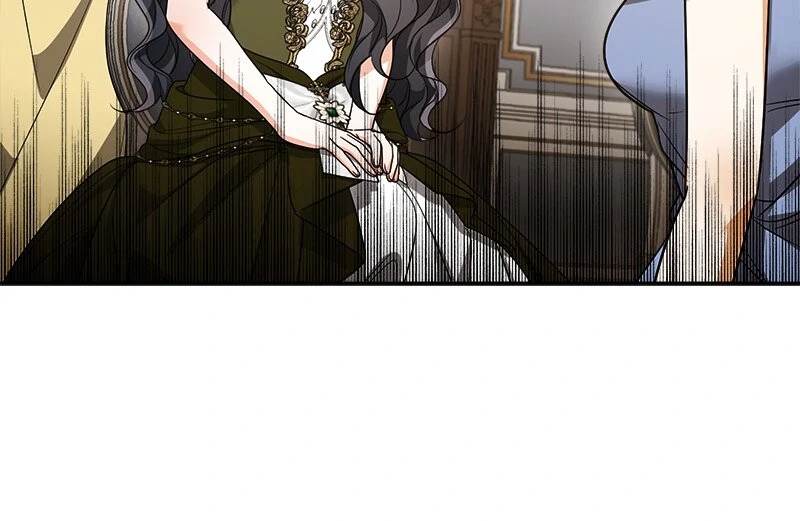 My Husband is Weak by Day, Strong by Night Chapter 47 page 65