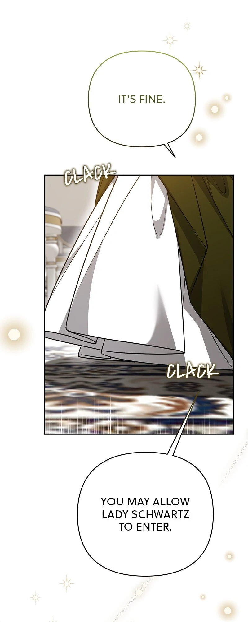 My Husband is Weak by Day, Strong by Night Chapter 47 page 70