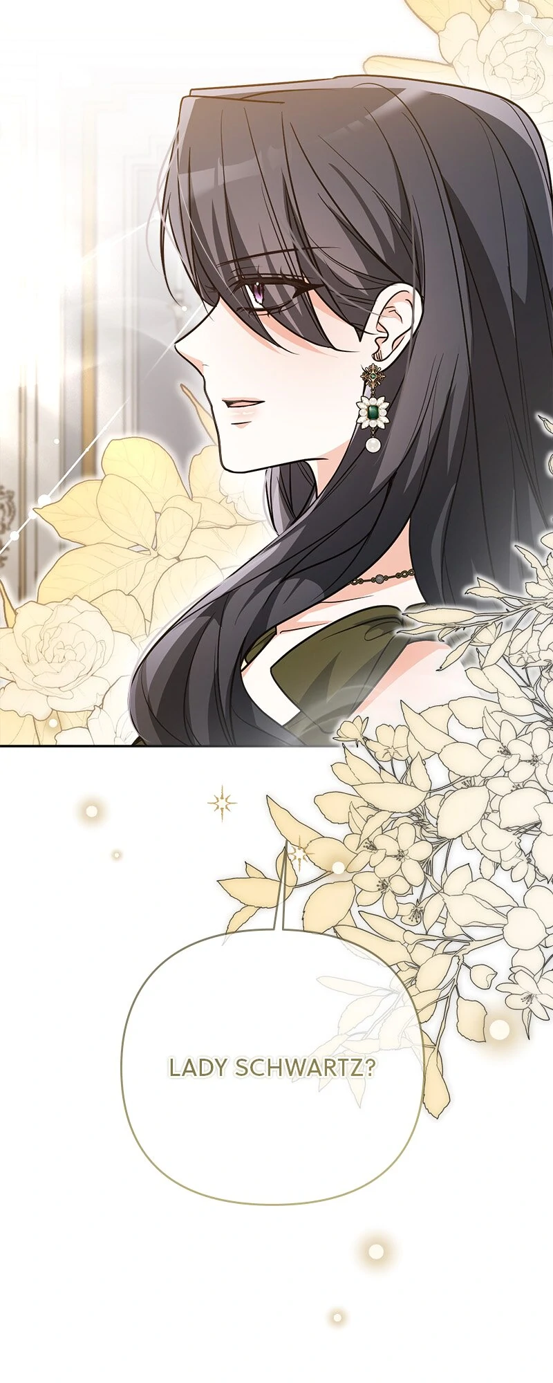 My Husband is Weak by Day, Strong by Night Chapter 47 page 72