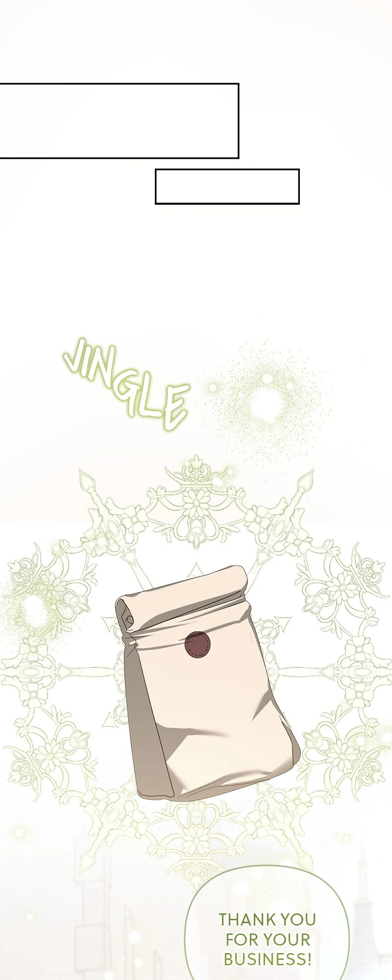 My Husband is Weak by Day, Strong by Night Chapter 49 page 37