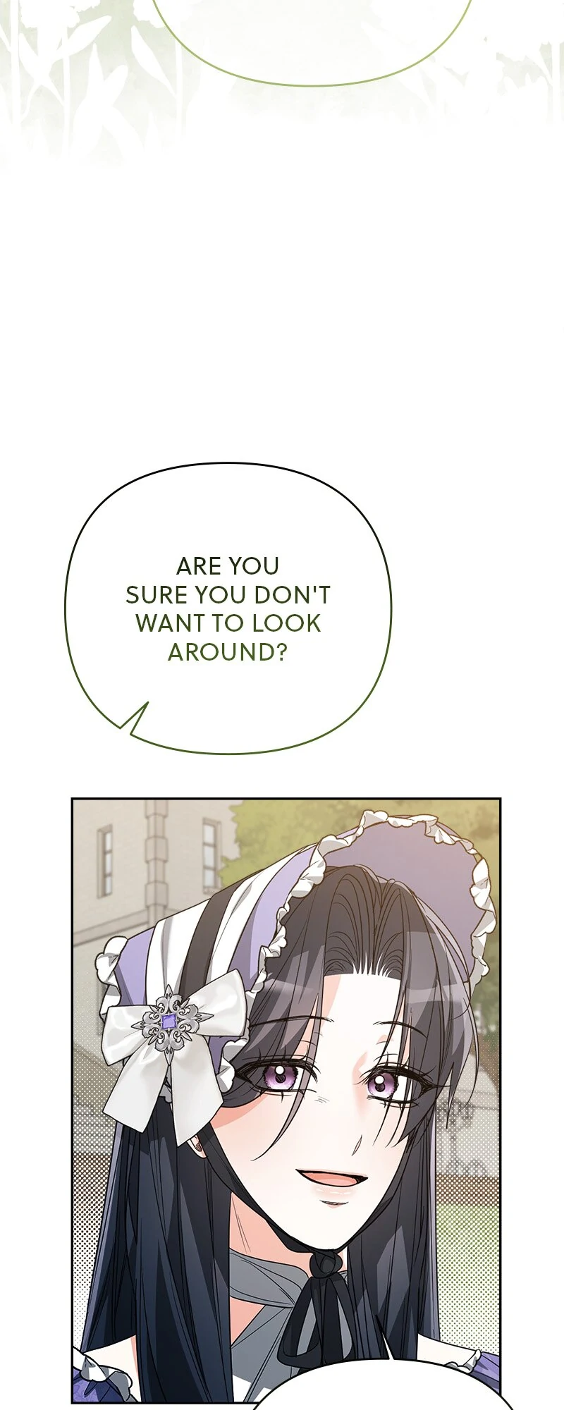 My Husband is Weak by Day, Strong by Night Chapter 49 page 39
