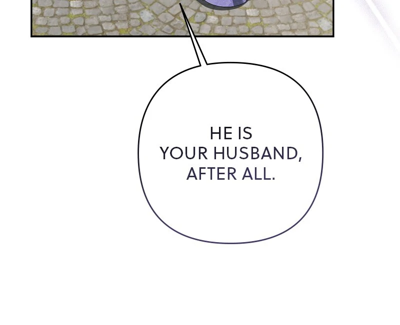 My Husband is Weak by Day, Strong by Night Chapter 49 page 44