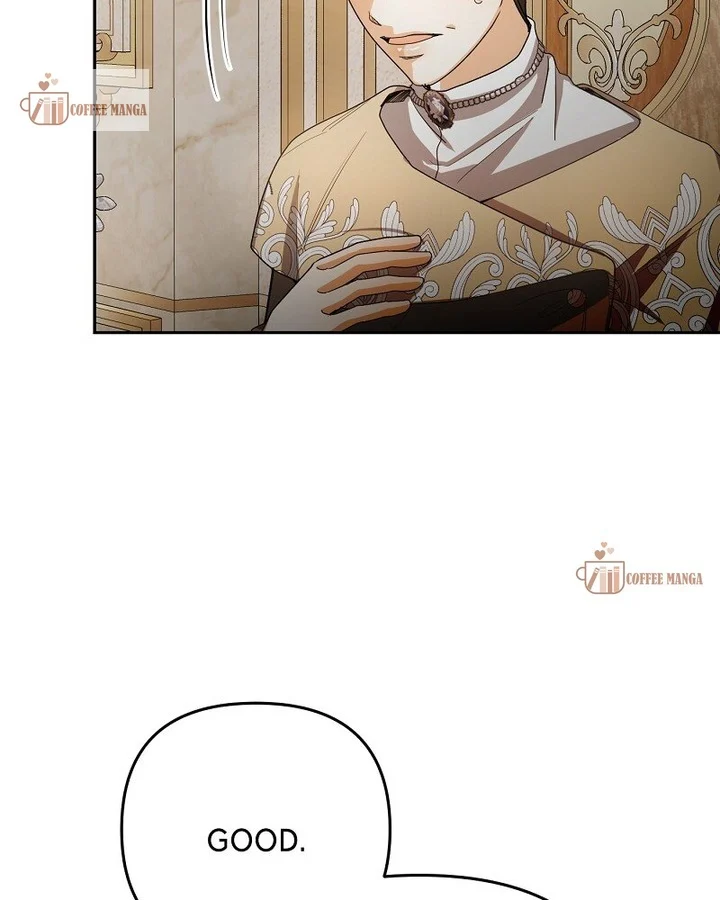 My Husband is Weak by Day, Strong by Night Chapter 5 page 15