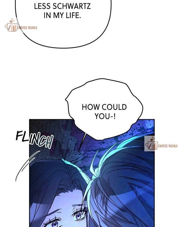 My Husband is Weak by Day, Strong by Night Chapter 5 page 63