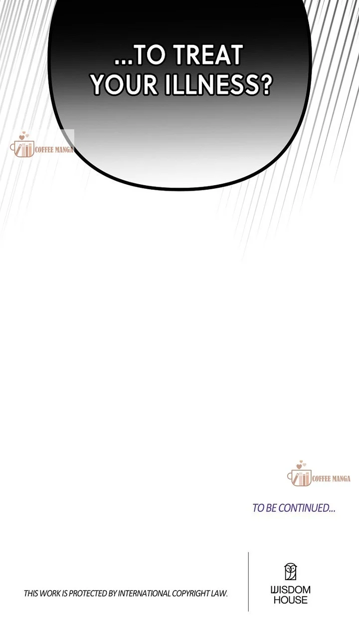 My Husband is Weak by Day, Strong by Night Chapter 5 page 69