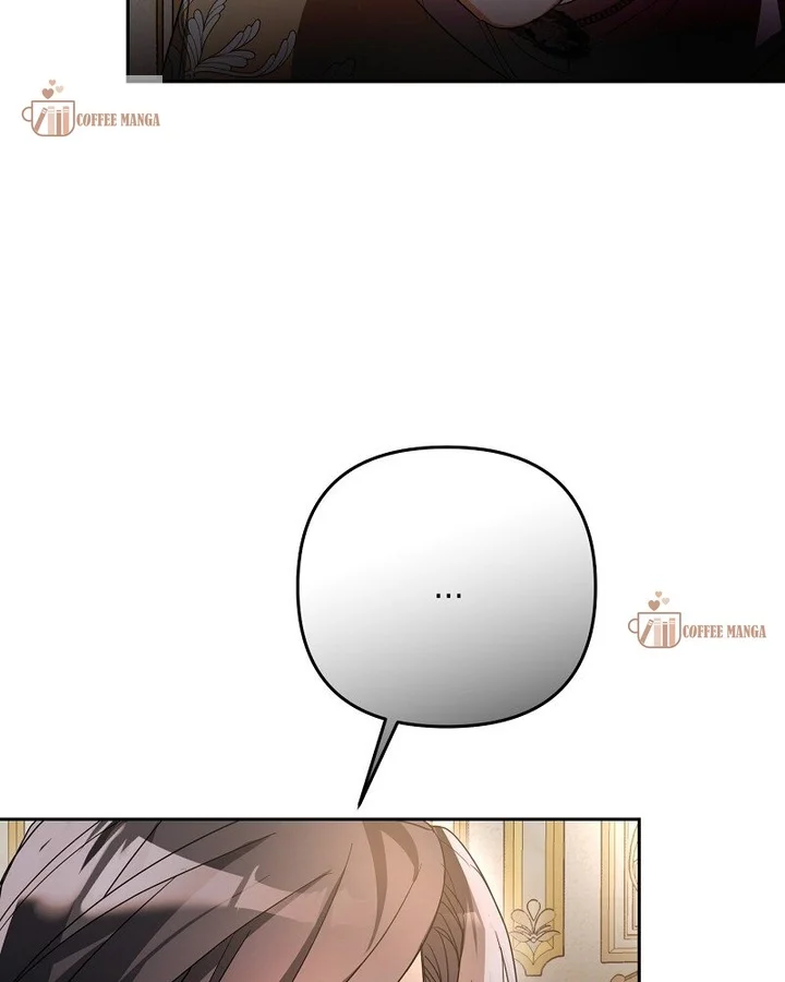 My Husband is Weak by Day, Strong by Night Chapter 5 page 7
