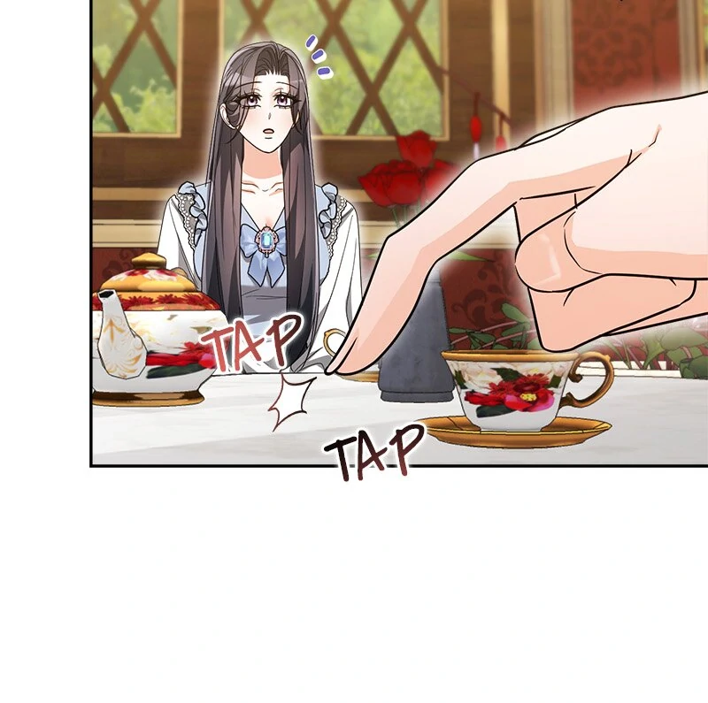 My Husband is Weak by Day, Strong by Night Chapter 52 page 10