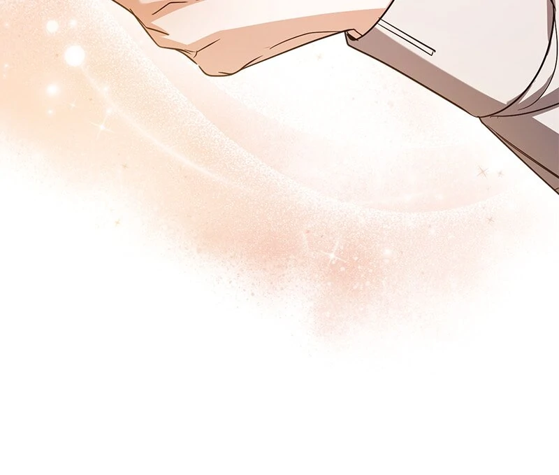 My Husband is Weak by Day, Strong by Night Chapter 52 page 39