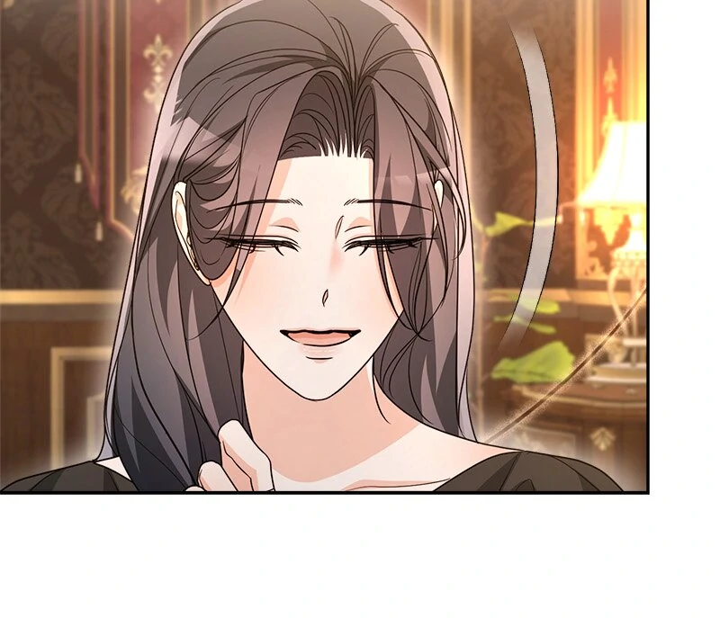 My Husband is Weak by Day, Strong by Night Chapter 52 page 45