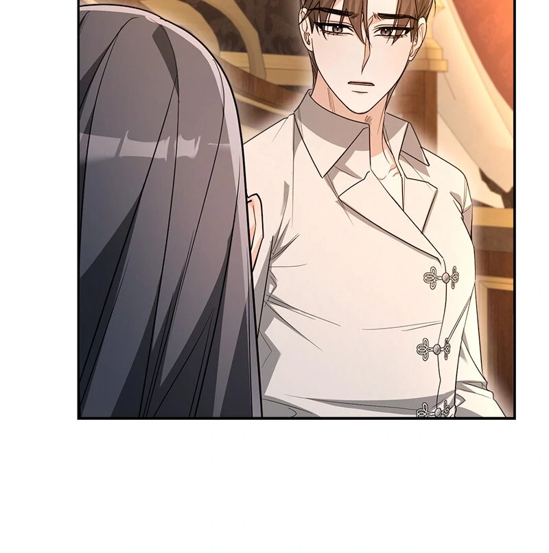 My Husband is Weak by Day, Strong by Night Chapter 52 page 49