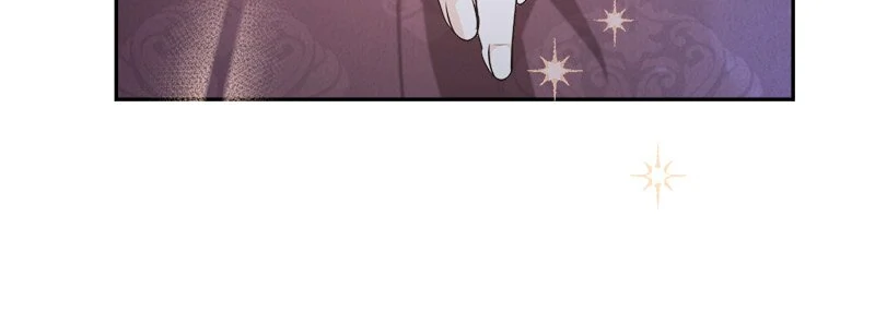 My Husband is Weak by Day, Strong by Night Chapter 52 page 53