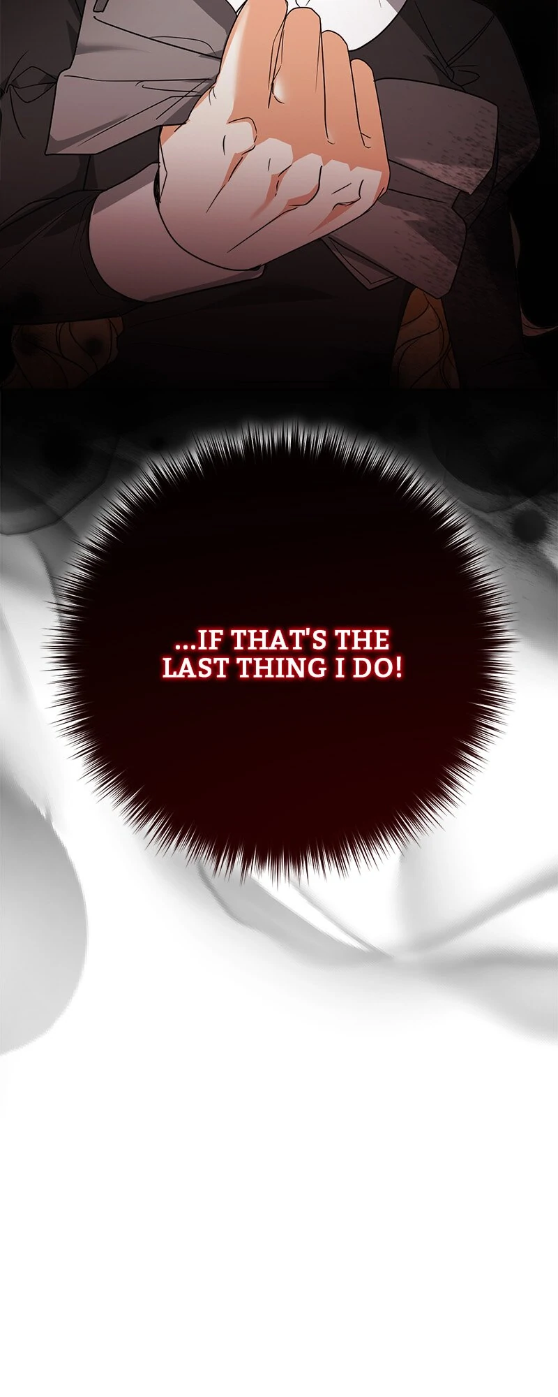 My Husband is Weak by Day, Strong by Night Chapter 52 page 72