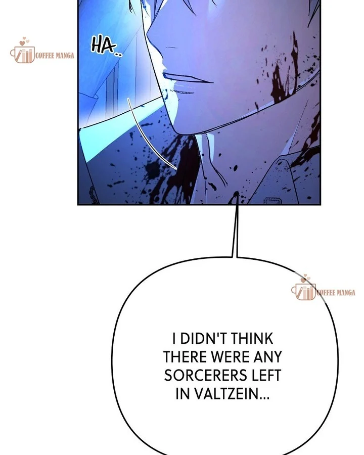 My Husband is Weak by Day, Strong by Night Chapter 6 page 15