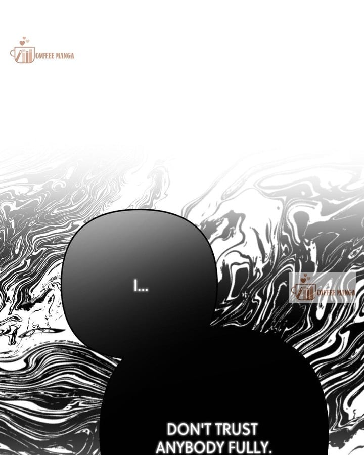 My Husband is Weak by Day, Strong by Night Chapter 6 page 47