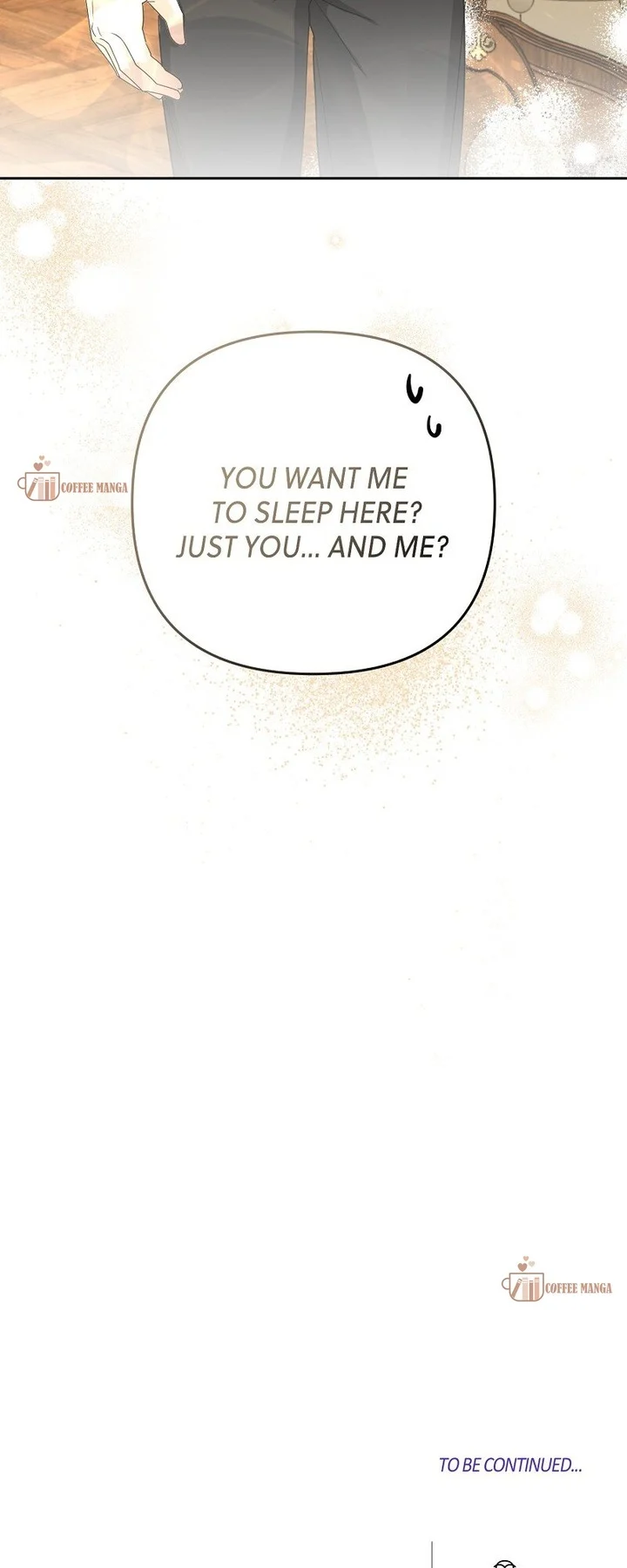 My Husband is Weak by Day, Strong by Night Chapter 6 page 66