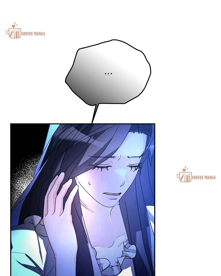 My Husband is Weak by Day, Strong by Night Chapter 6 page 7