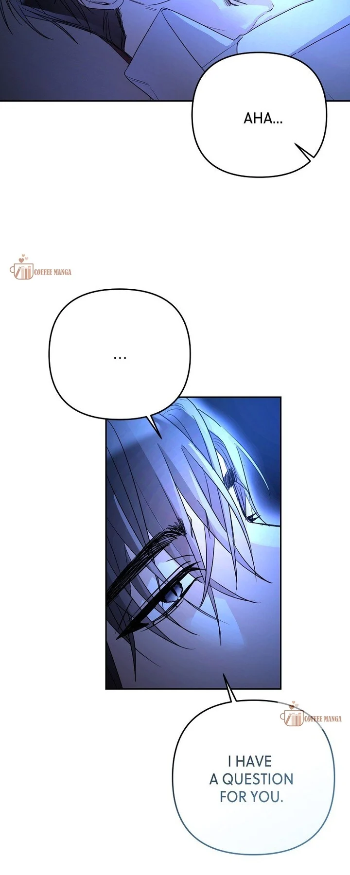 My Husband is Weak by Day, Strong by Night Chapter 7 page 17