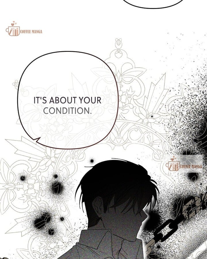 My Husband is Weak by Day, Strong by Night Chapter 7 page 23