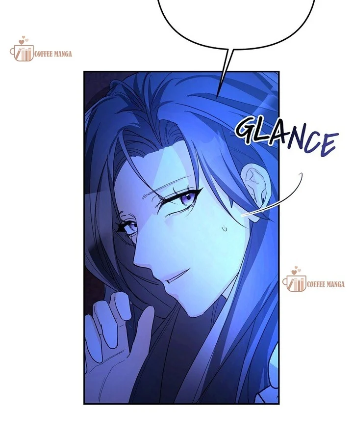 My Husband is Weak by Day, Strong by Night Chapter 7 page 47