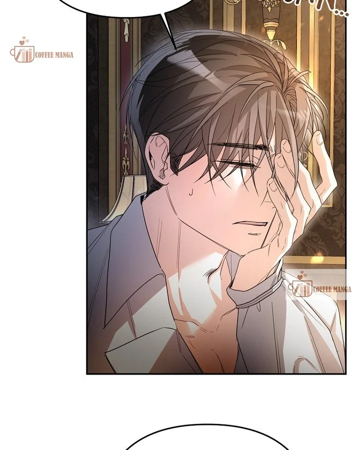 My Husband is Weak by Day, Strong by Night Chapter 7 page 63