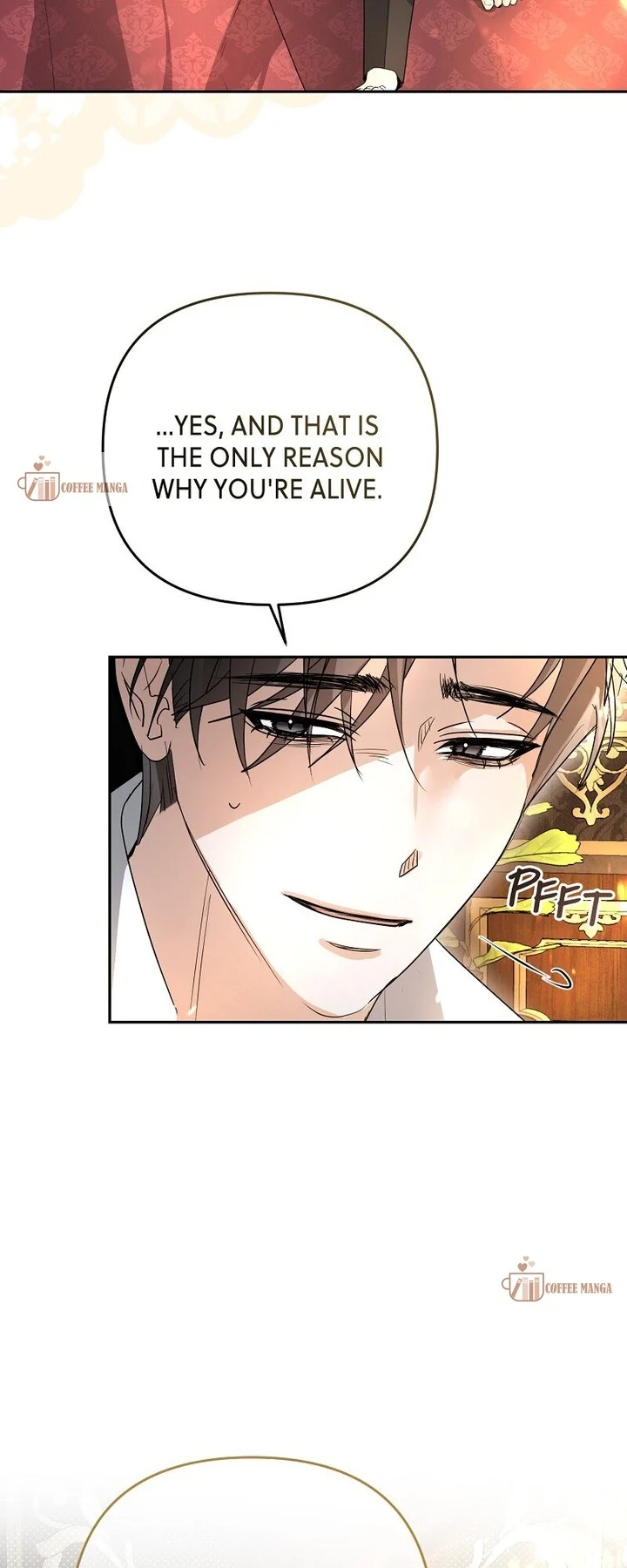 My Husband is Weak by Day, Strong by Night Chapter 7 page 65