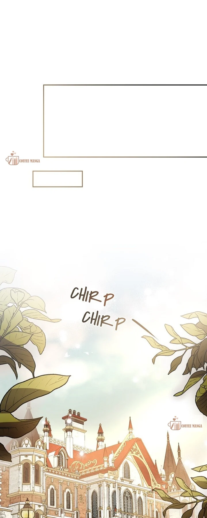 My Husband is Weak by Day, Strong by Night Chapter 8 page 18