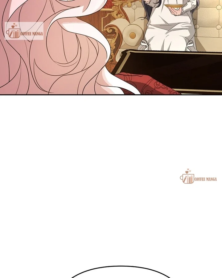 My Husband is Weak by Day, Strong by Night Chapter 8 page 31