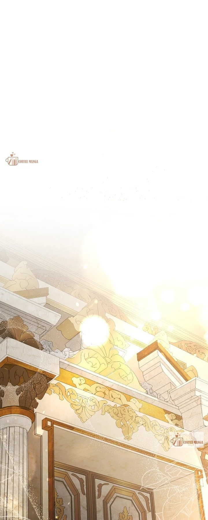 My Husband is Weak by Day, Strong by Night Chapter 9 page 16