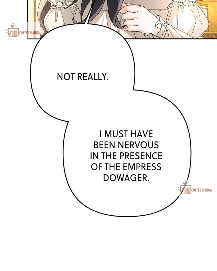 My Husband is Weak by Day, Strong by Night Chapter 9 page 23