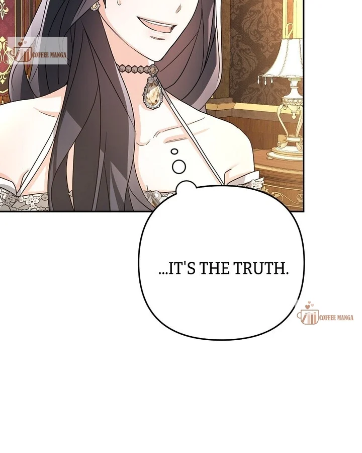 My Husband is Weak by Day, Strong by Night Chapter 9 page 47