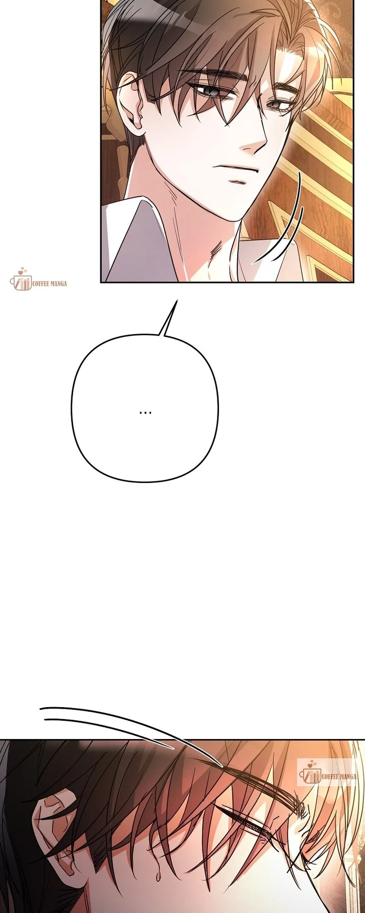 My Husband is Weak by Day, Strong by Night Chapter 9 page 60