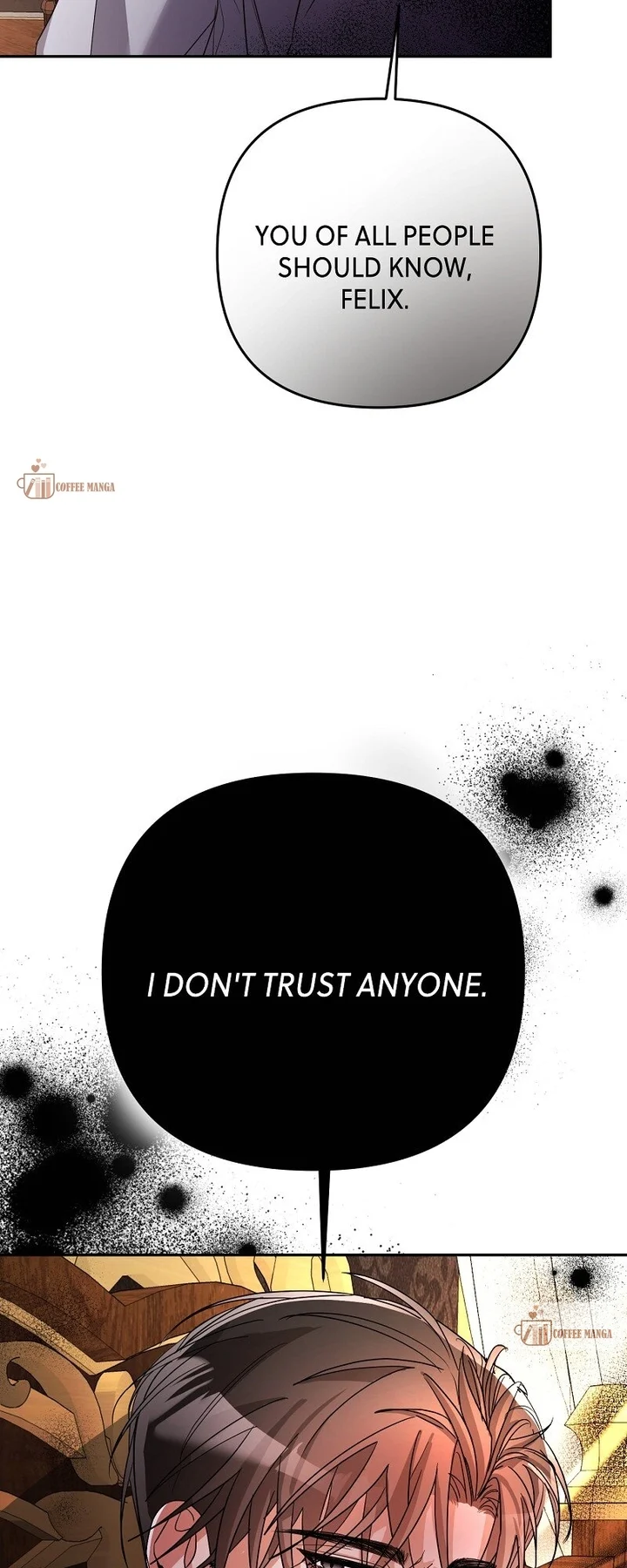 My Husband is Weak by Day, Strong by Night Chapter 9 page 66