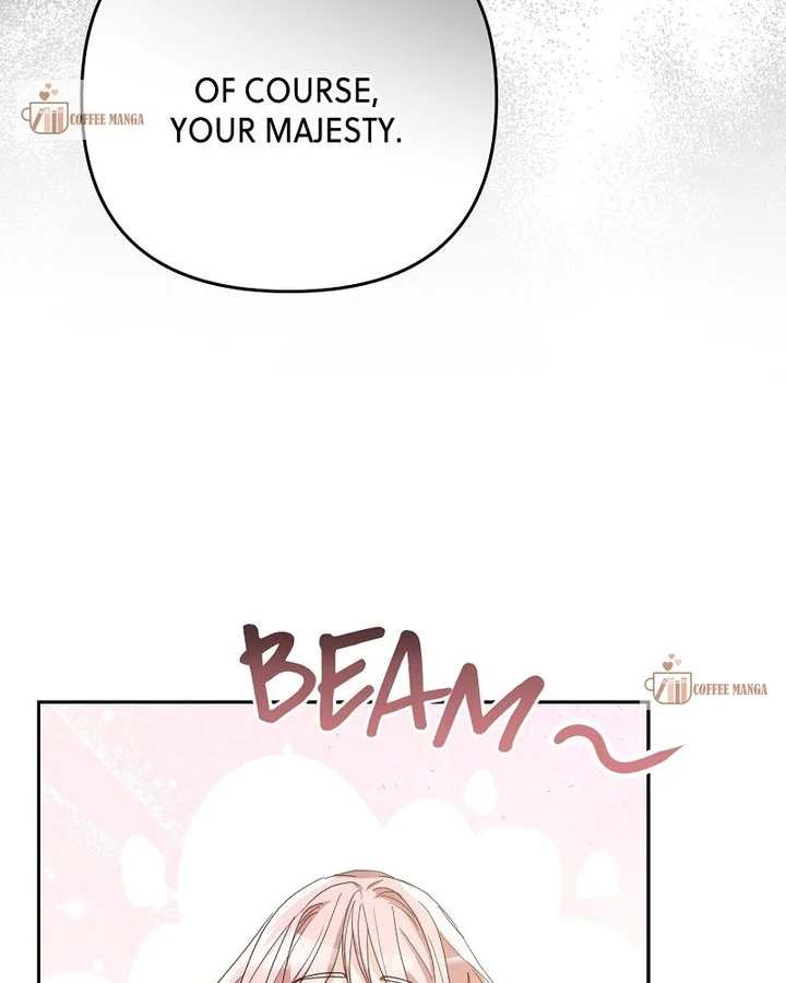 My Husband is Weak by Day, Strong by Night Chapter 9 page 7