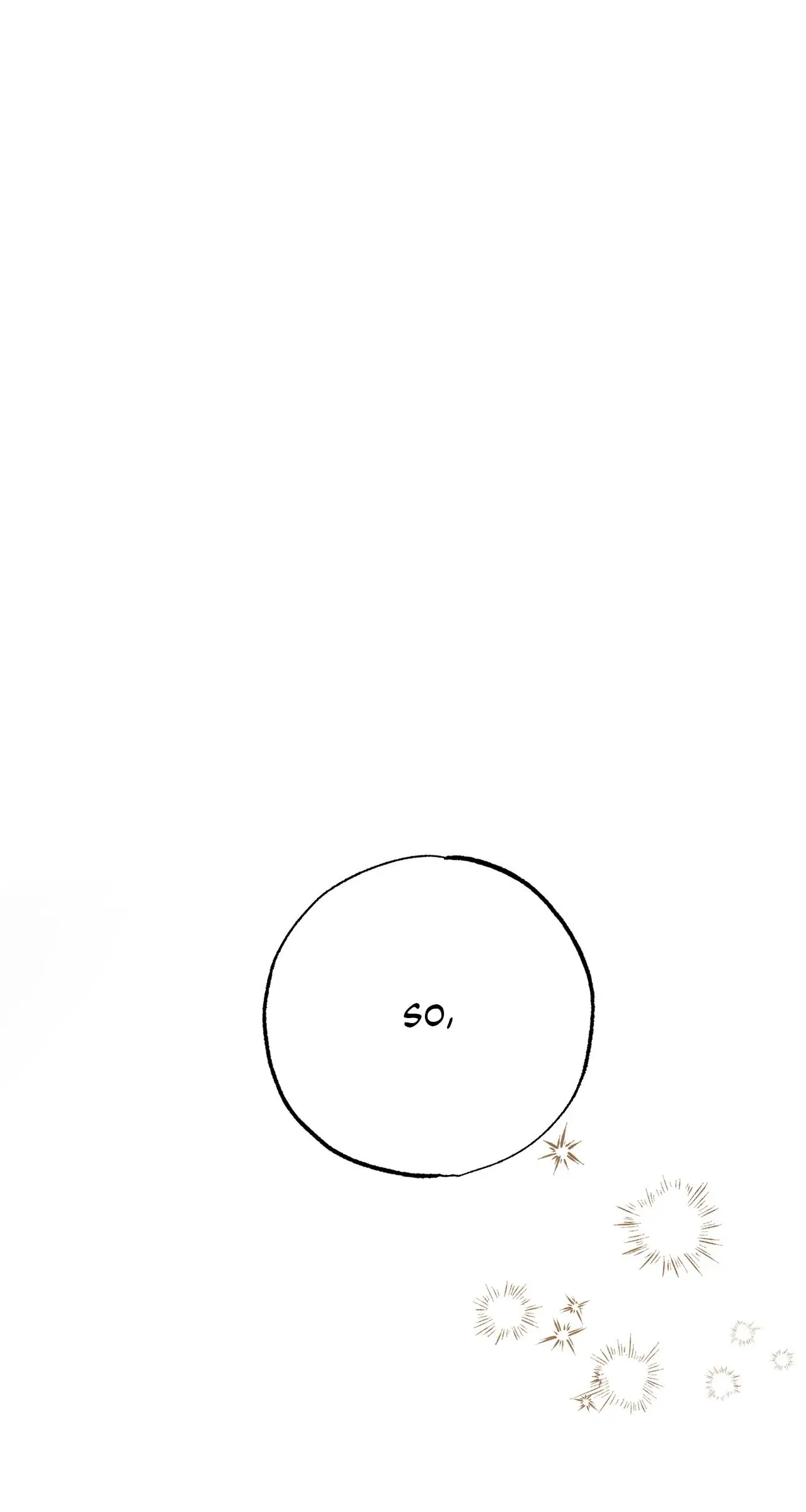 My Husband Who Hates Me Has Lost His Memories Chapter 14 page 0