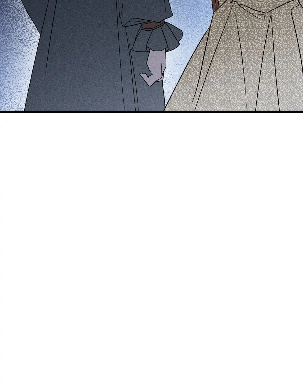 My Husband Who Hates Me Has Lost His Memories Chapter 14 page 100