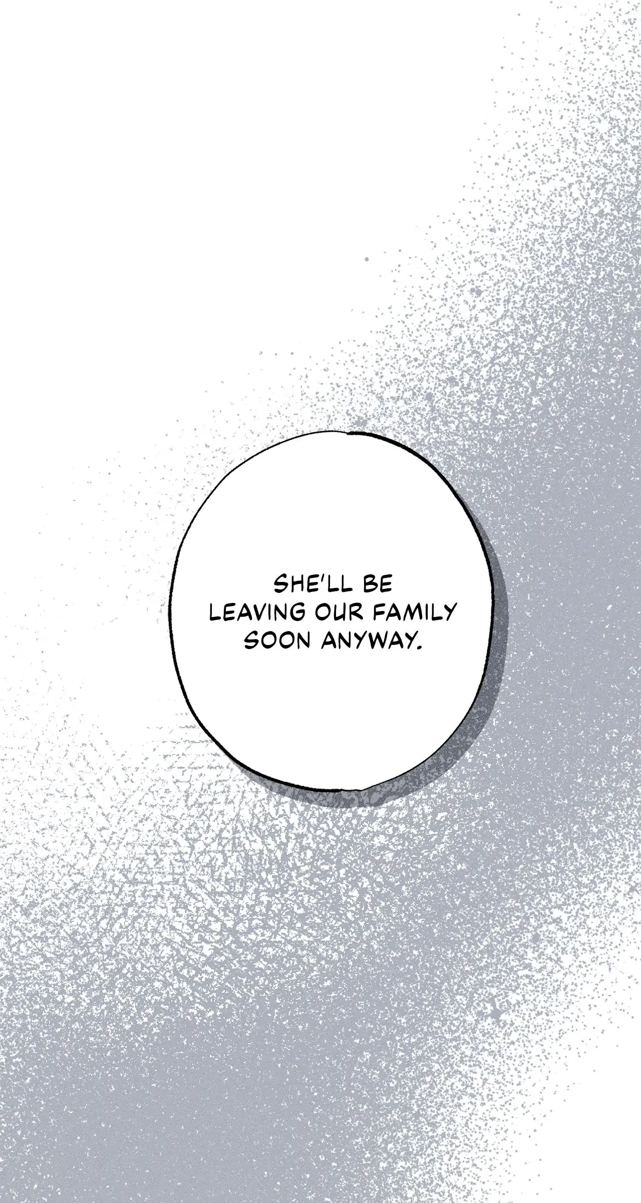 My Husband Who Hates Me Has Lost His Memories Chapter 14 page 101