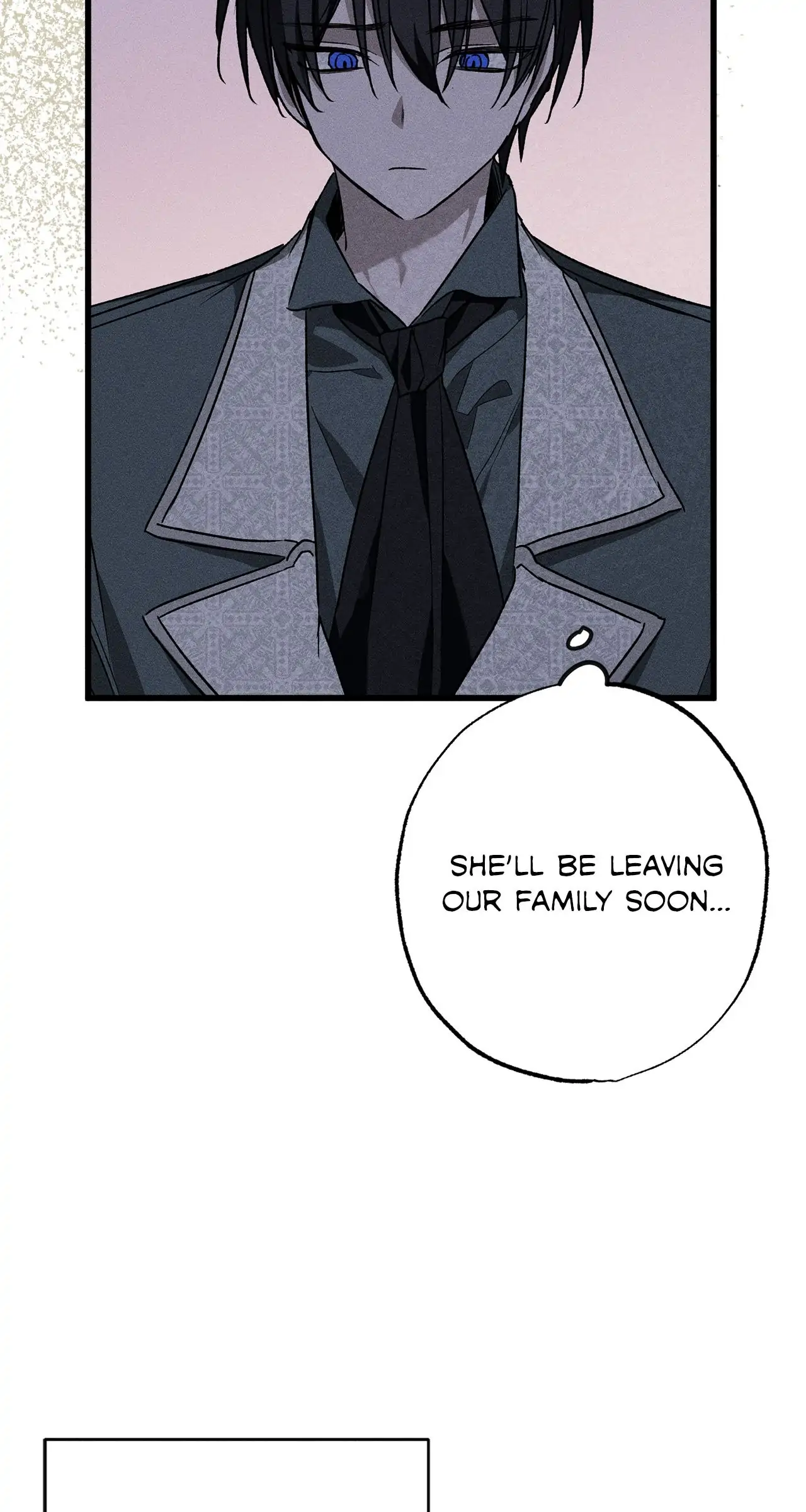 My Husband Who Hates Me Has Lost His Memories Chapter 14 page 104