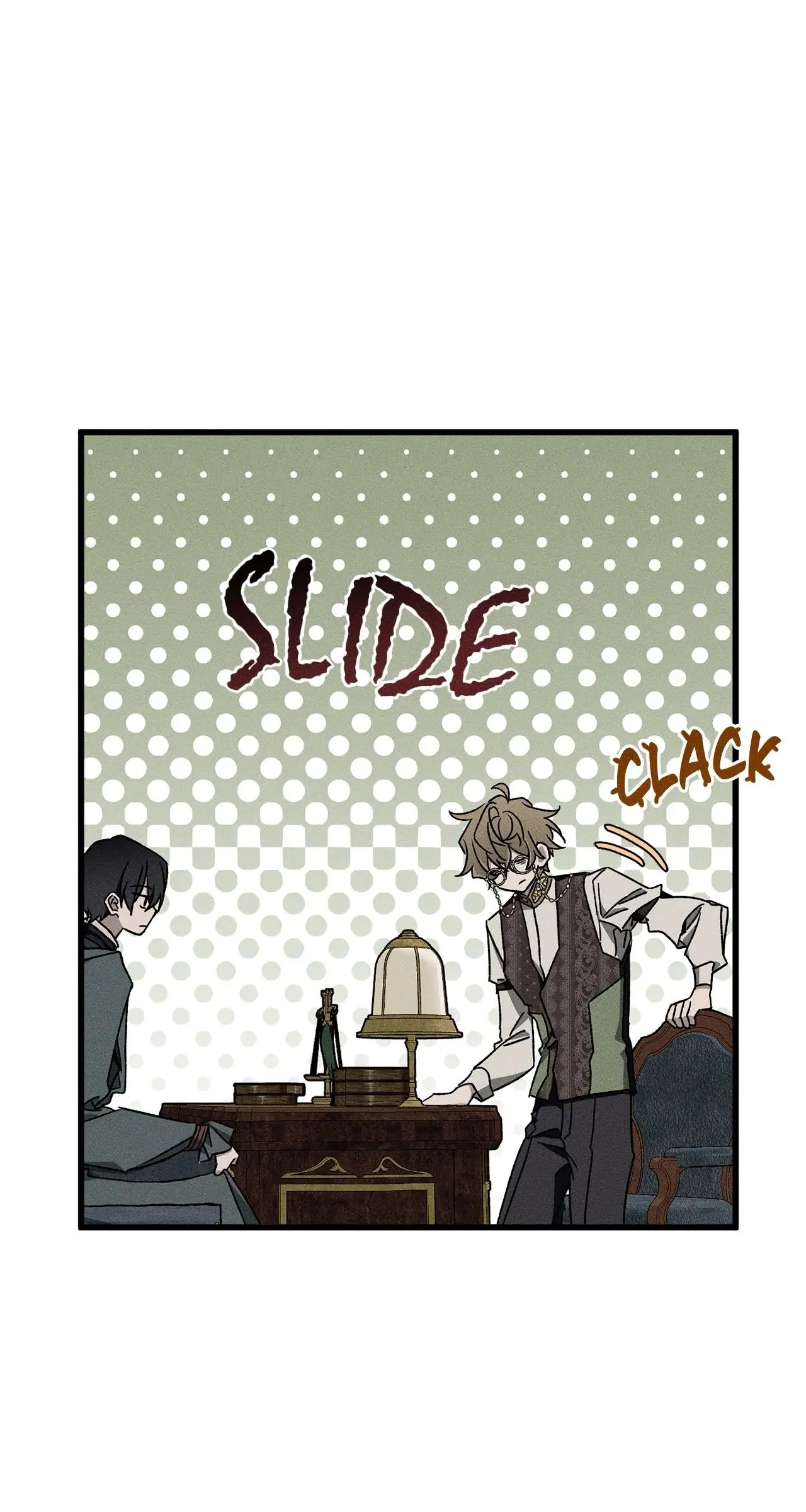 My Husband Who Hates Me Has Lost His Memories Chapter 14 page 10