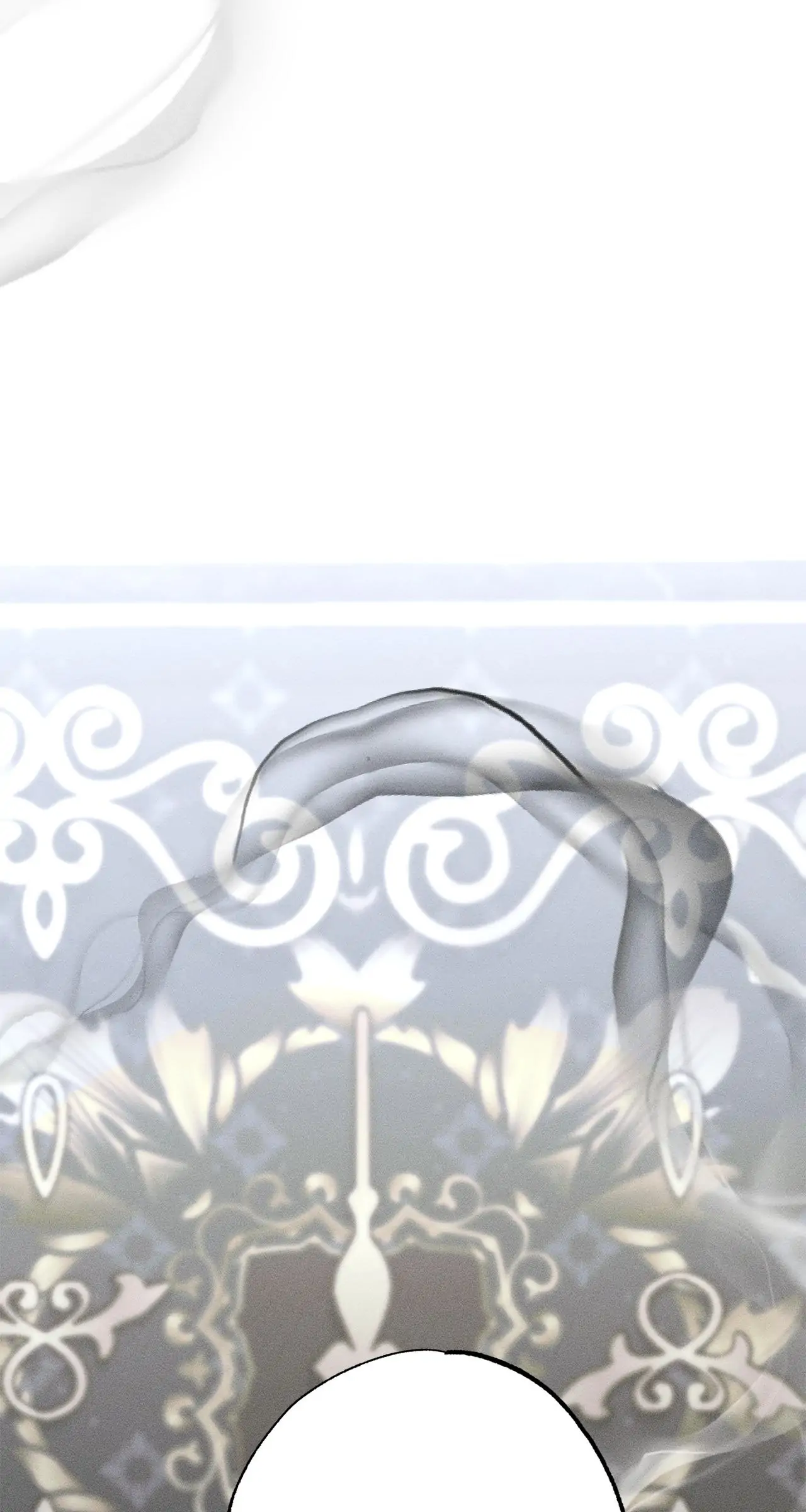 My Husband Who Hates Me Has Lost His Memories Chapter 14 page 109