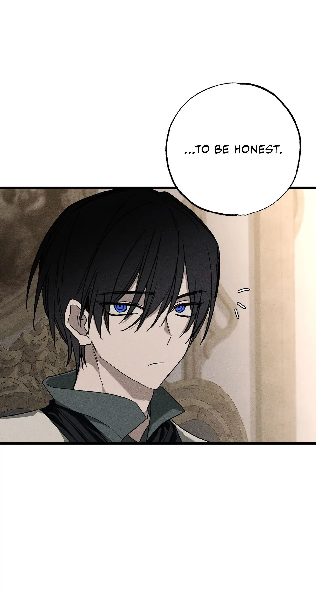 My Husband Who Hates Me Has Lost His Memories Chapter 14 page 11