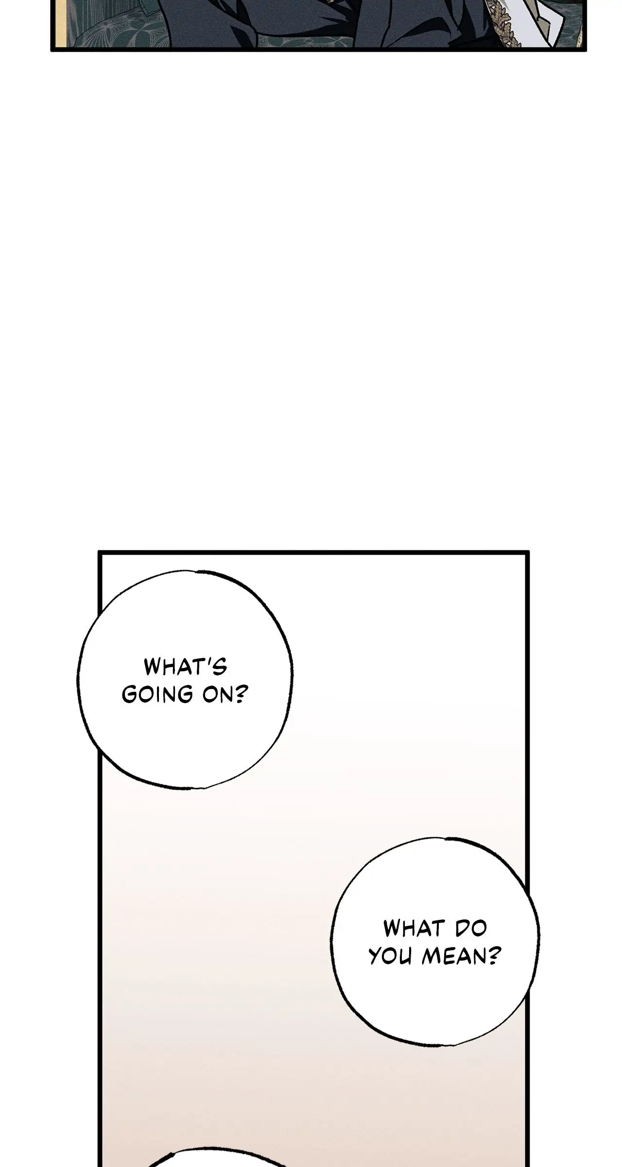 My Husband Who Hates Me Has Lost His Memories Chapter 14 page 119