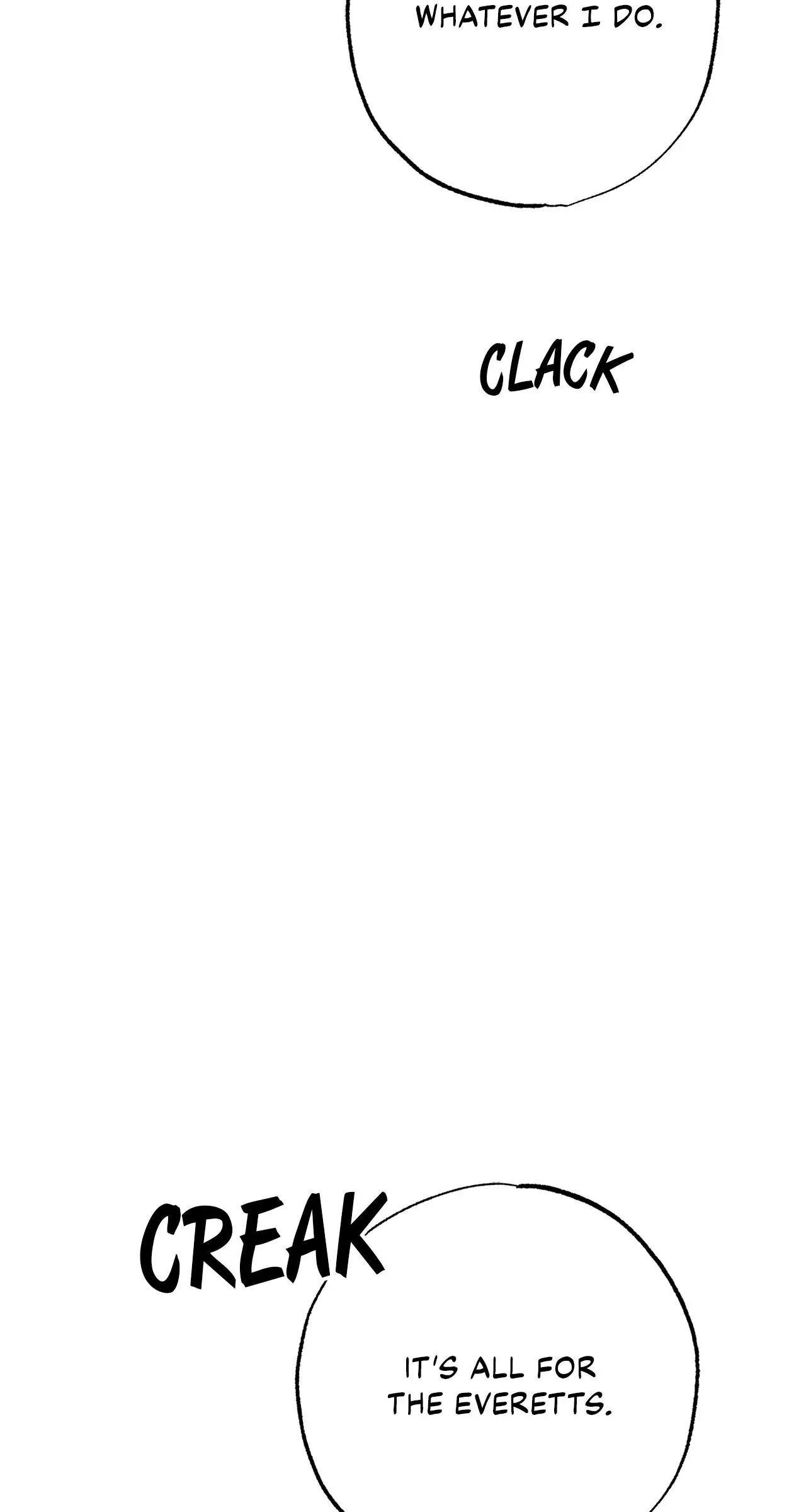 My Husband Who Hates Me Has Lost His Memories Chapter 14 page 126
