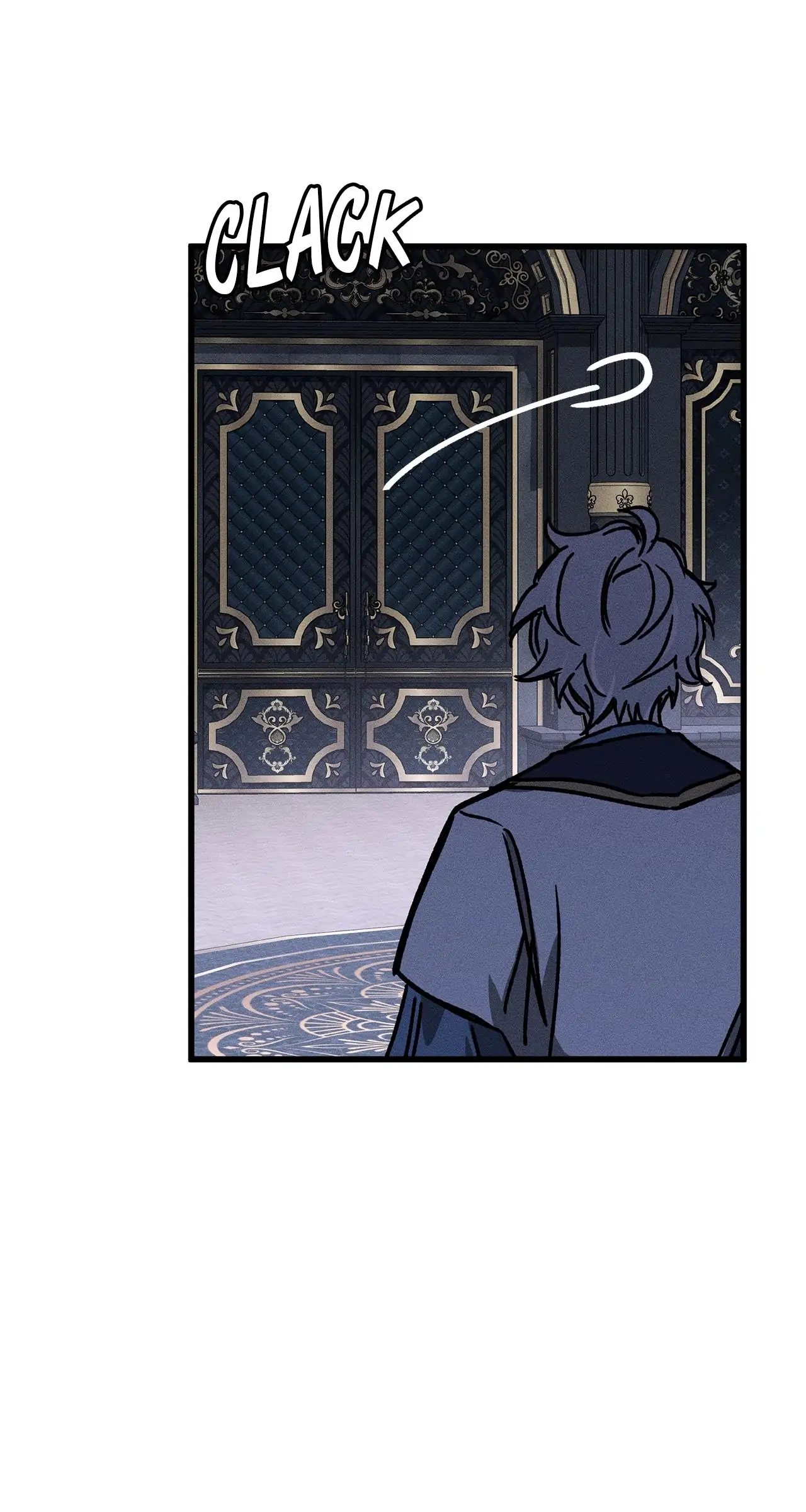My Husband Who Hates Me Has Lost His Memories Chapter 14 page 128